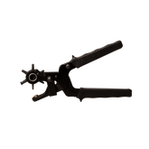 Kentucky Horsewear Leather Punch Extra Strong